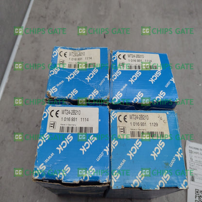 WT242B210