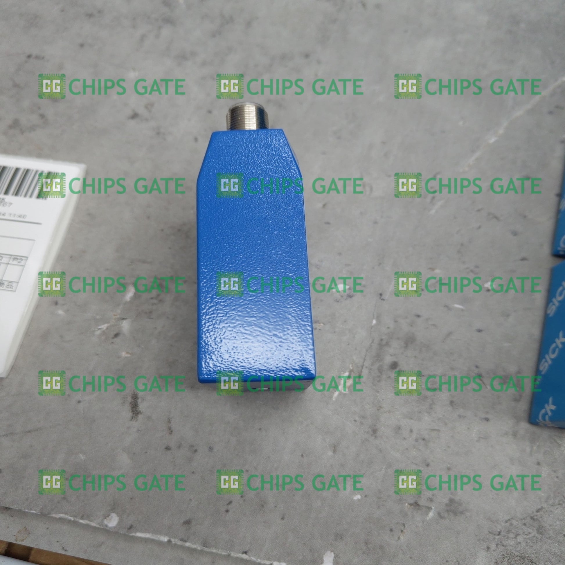 WT242B420