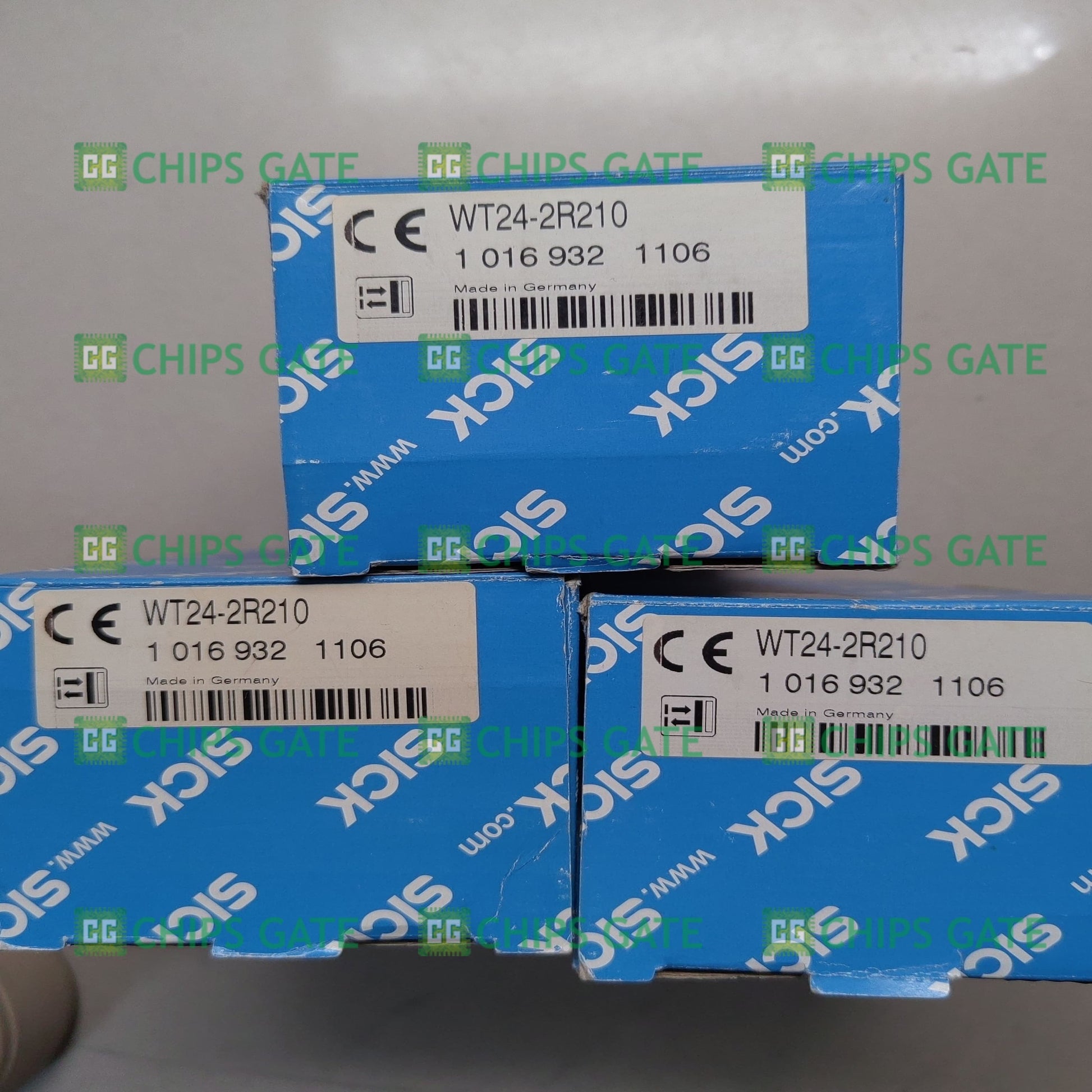 WT242R210