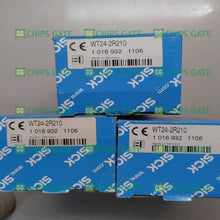 WT242R210