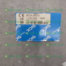 WT242R210