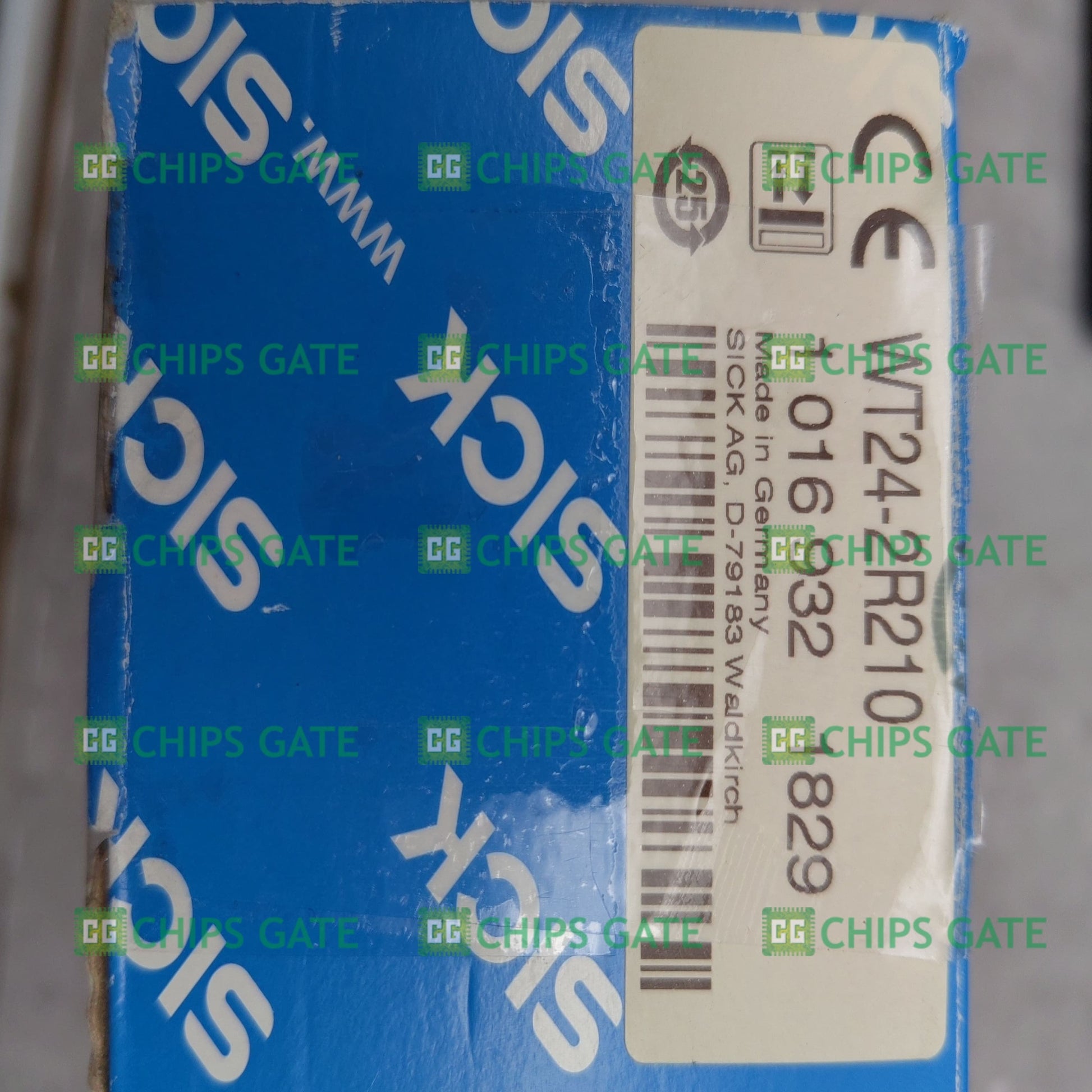 WT242R210