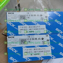 WT34R220