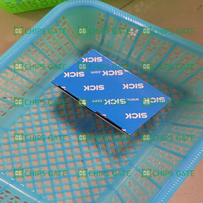 WTB16P24161120A00
