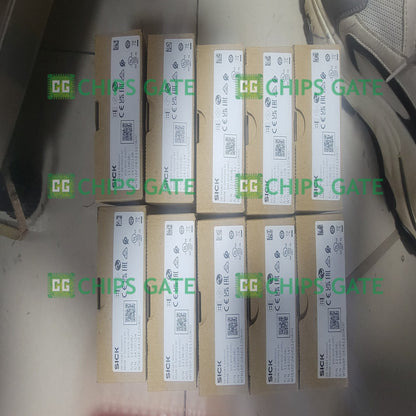 WTB16P24161120A00