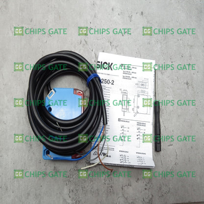 WTB2502R1541