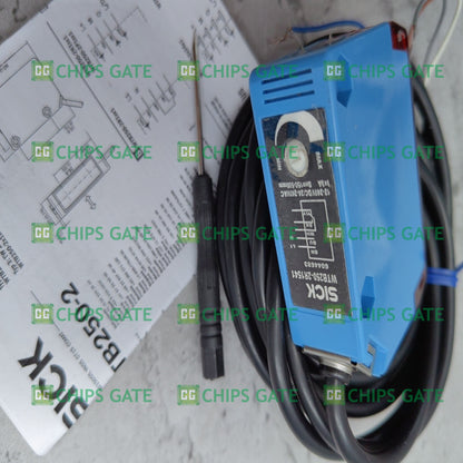 WTB2502R1541