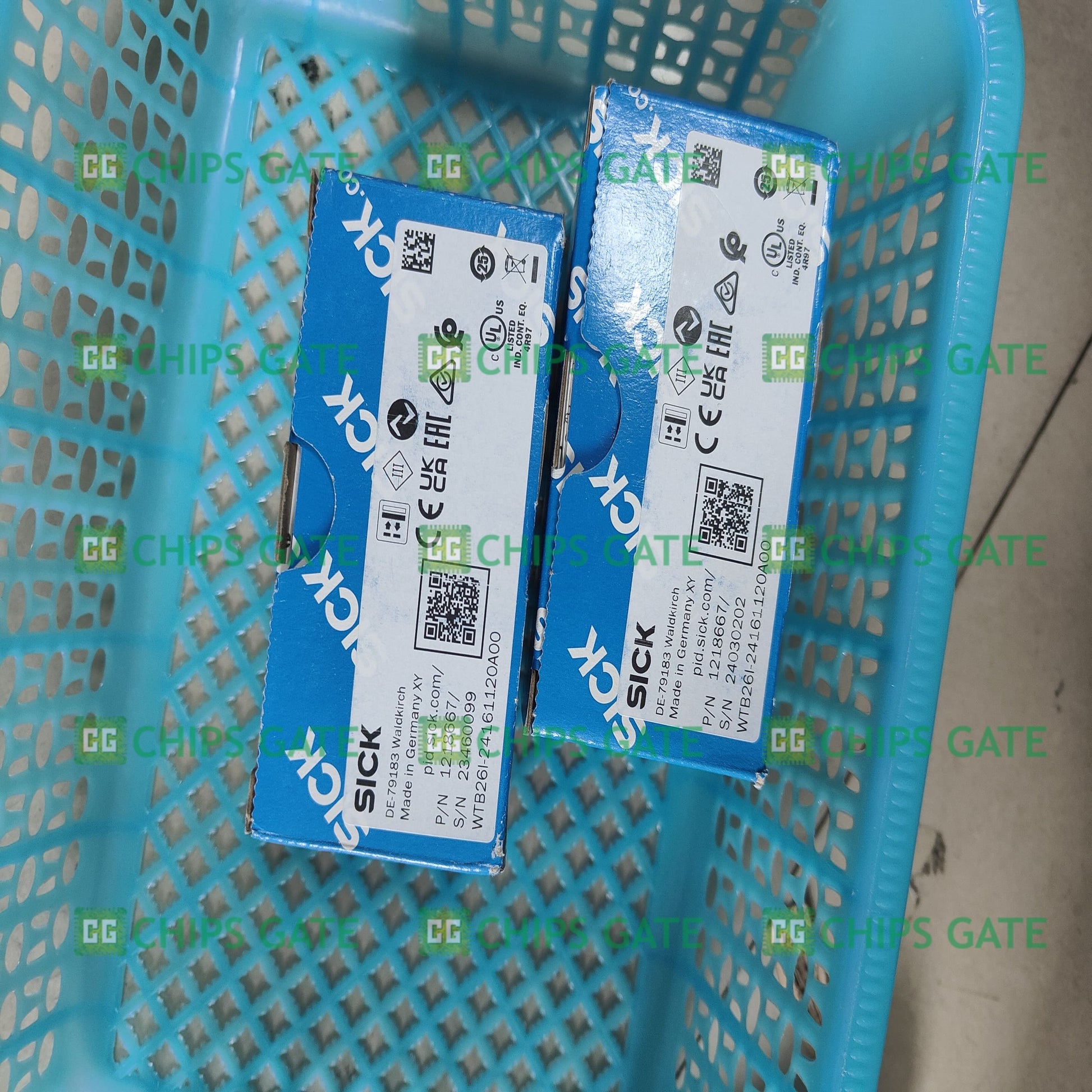 WTB26124161120A00