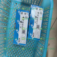 WTB26124161120A00