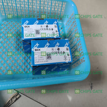 WTB26124161120A00
