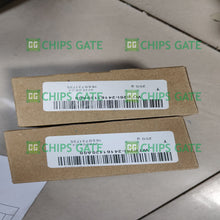 WTB26I24161120A00