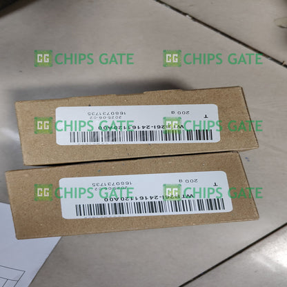 WTB26I24161120A00