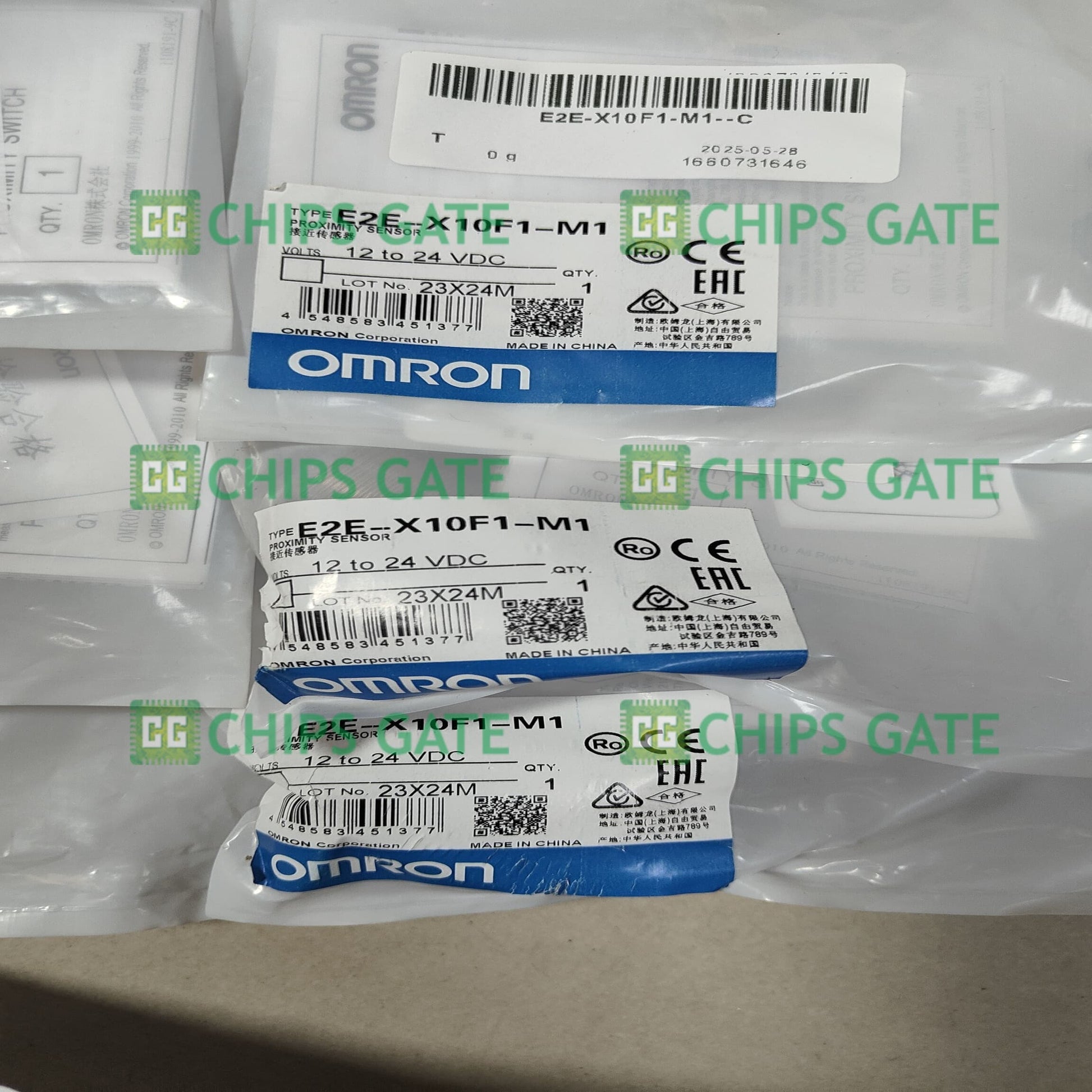 WTB26I24161120A00