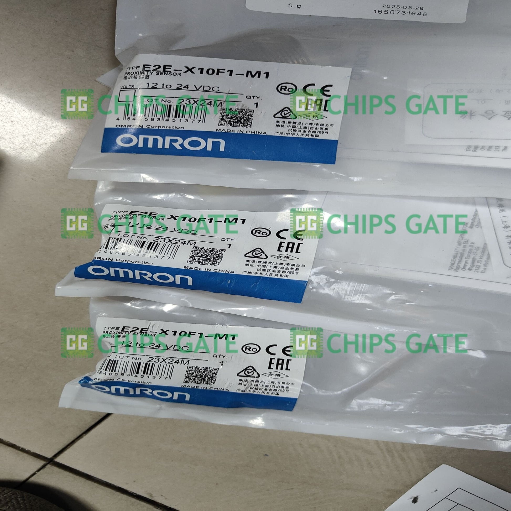 WTB26I24161120A00