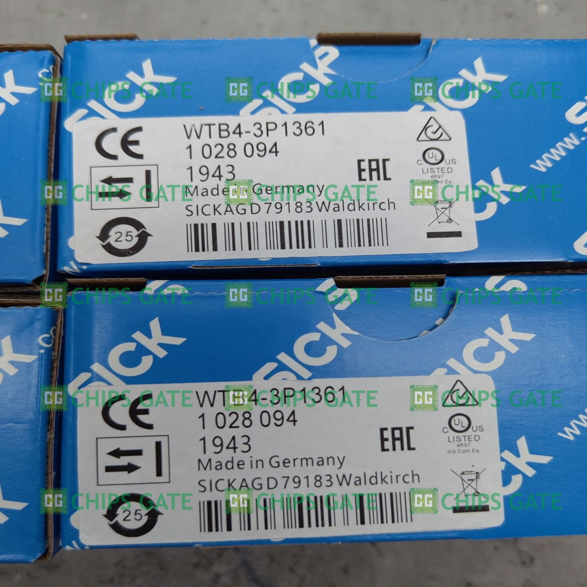 WTB43P1361