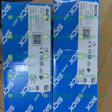 WTB93N1161