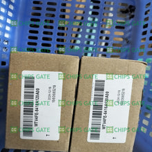 WTV4FE8416A120A00