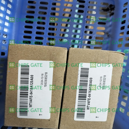 WTV4FE8416A120A00