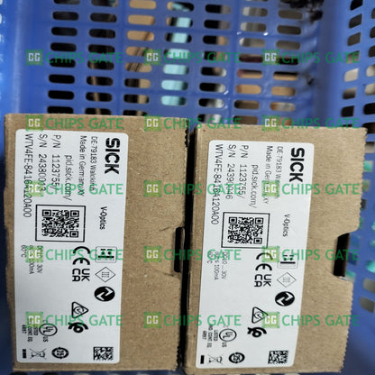 WTV4FE8416A120A00