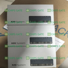 X20AI1744