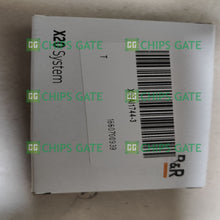 X20AI17443