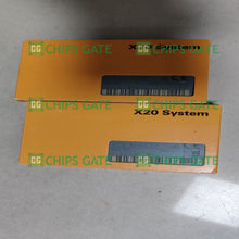 X20AI4632