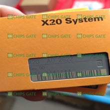 X20AO2622