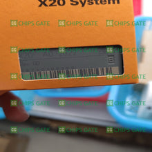 X20AO2622