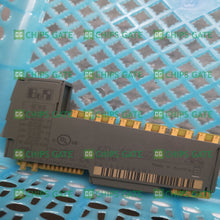 X20AO4622