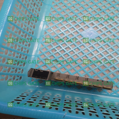 X20AO4622