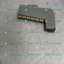 X20AO4632