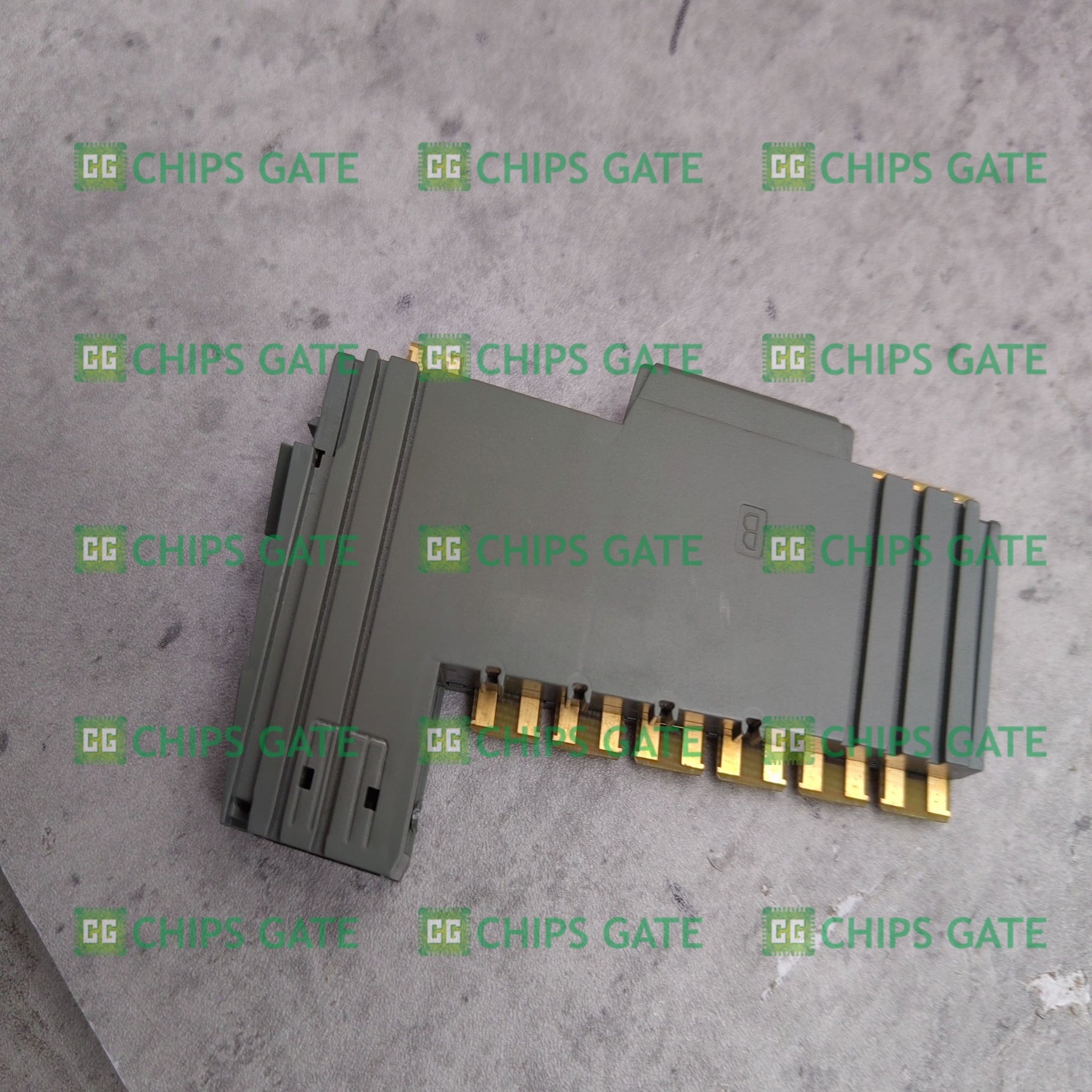 X20AO4632