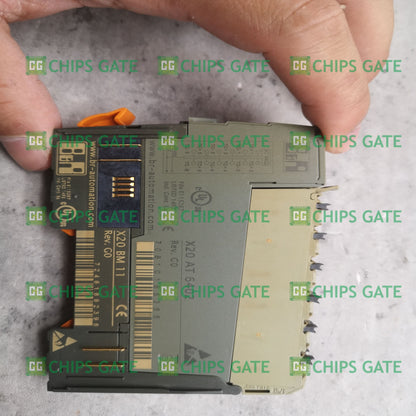 X20AT6402