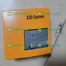 X20BC0083
