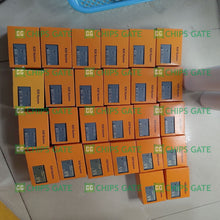X20BC0083