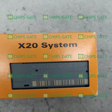 X20BC8083