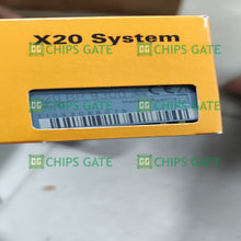 X20BR9300
