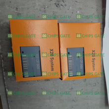 X20CP0484