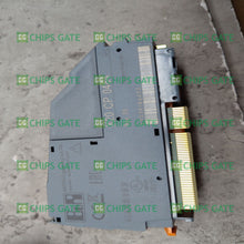X20CP0484