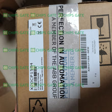 X20CP1584