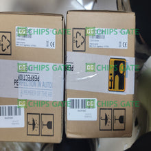 X20CP3585
