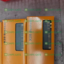 X20CS1020