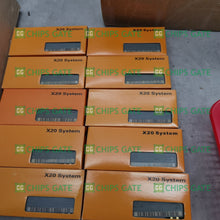 X20CS1020