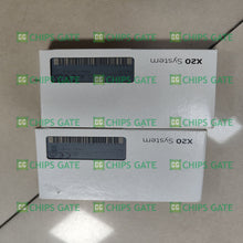 X20DC2395