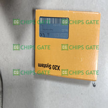 X20DI9371