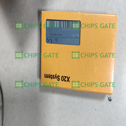 X20DI9371