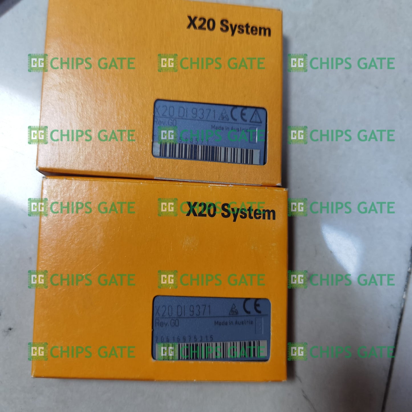X20DI9371