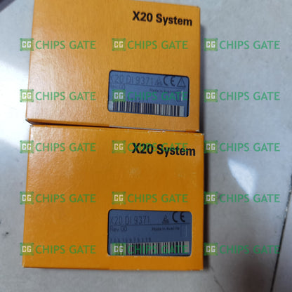 X20DI9371