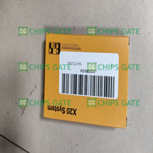 X20DM9324