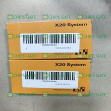 X20DO2649